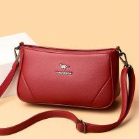 uploads/erp/collection/images/Luggage Bags/yeshunxb/XU0602644/img_b/XU0602644_img_b_1
